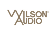 wilson-audio